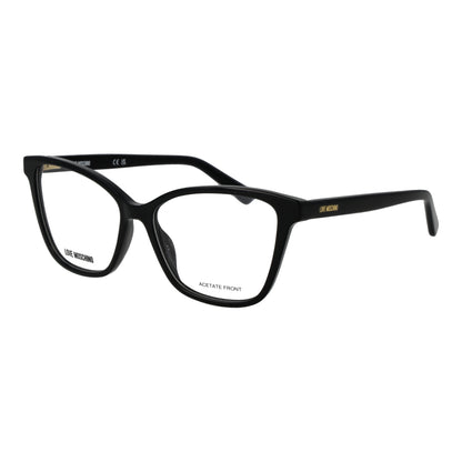 MOSCHINO LOVE MOD. MOL697 5480715