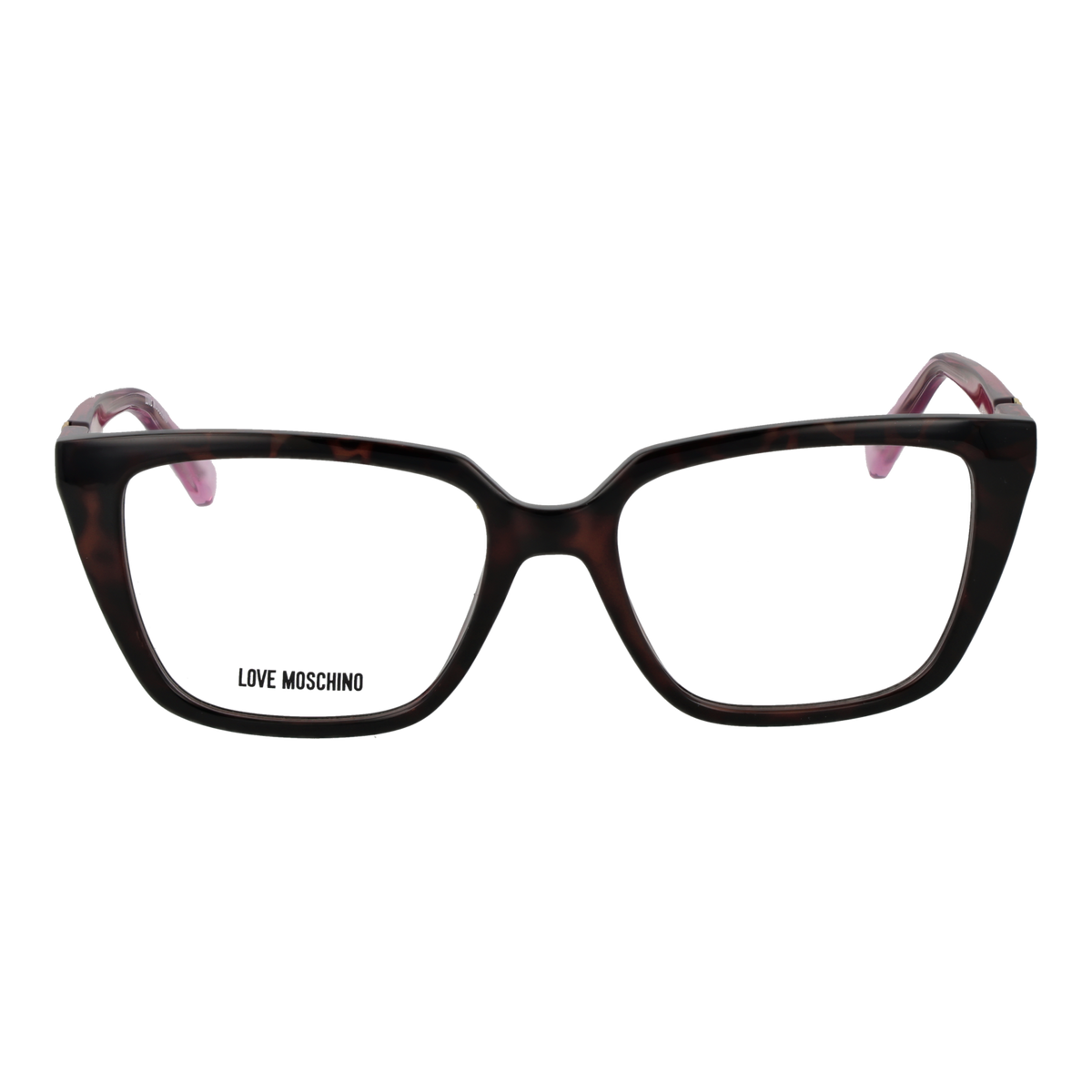MOSCHINO LOVE MOD. MOL699 530T417 ansicht-2