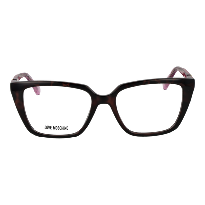 MOSCHINO LOVE MOD. MOL699 530T417 ansicht-2