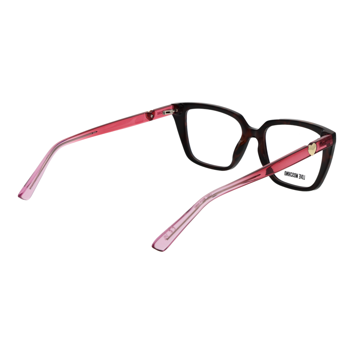 MOSCHINO LOVE MOD. MOL699 530T417 ansicht-3
