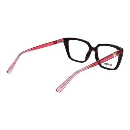 MOSCHINO LOVE MOD. MOL699 530T417 ansicht-3