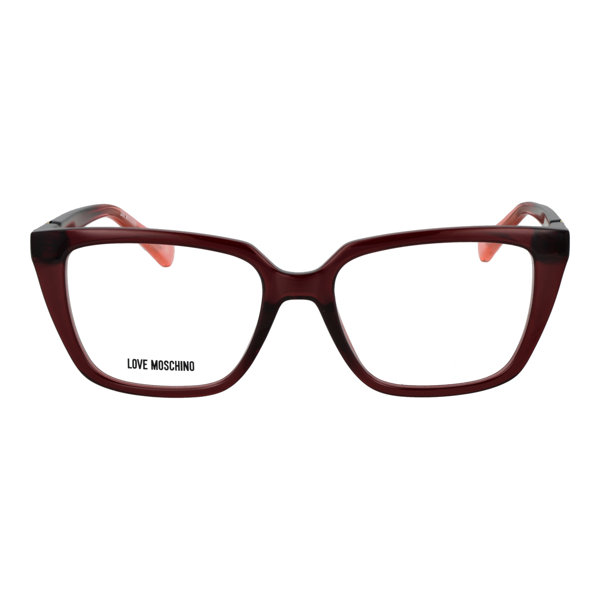MOSCHINO LOVE MOD. MOL699 53C9A17 ansicht-2