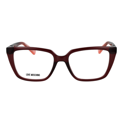 MOSCHINO LOVE MOD. MOL699 53C9A17 ansicht-2