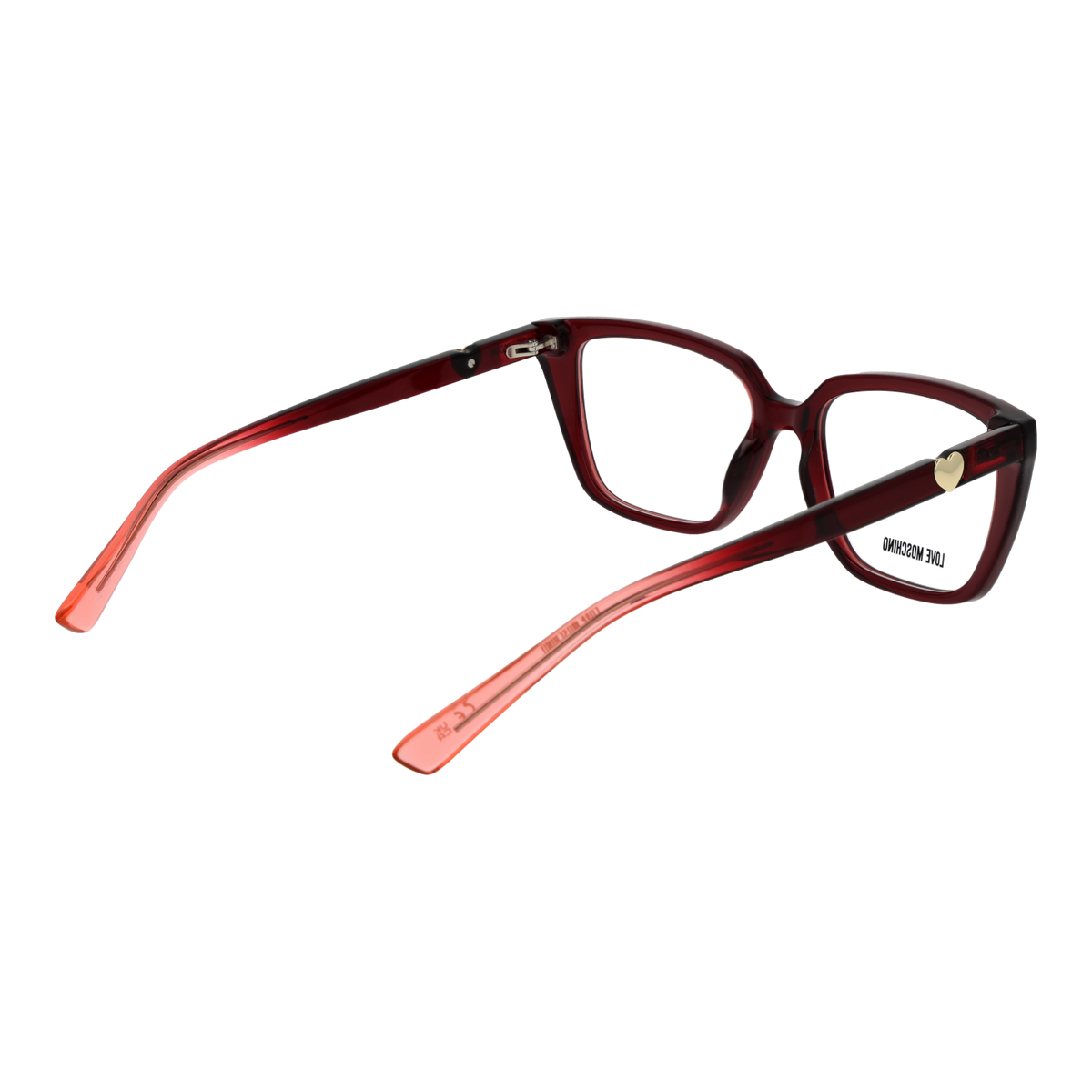 MOSCHINO LOVE MOD. MOL699 53C9A17 ansicht-3