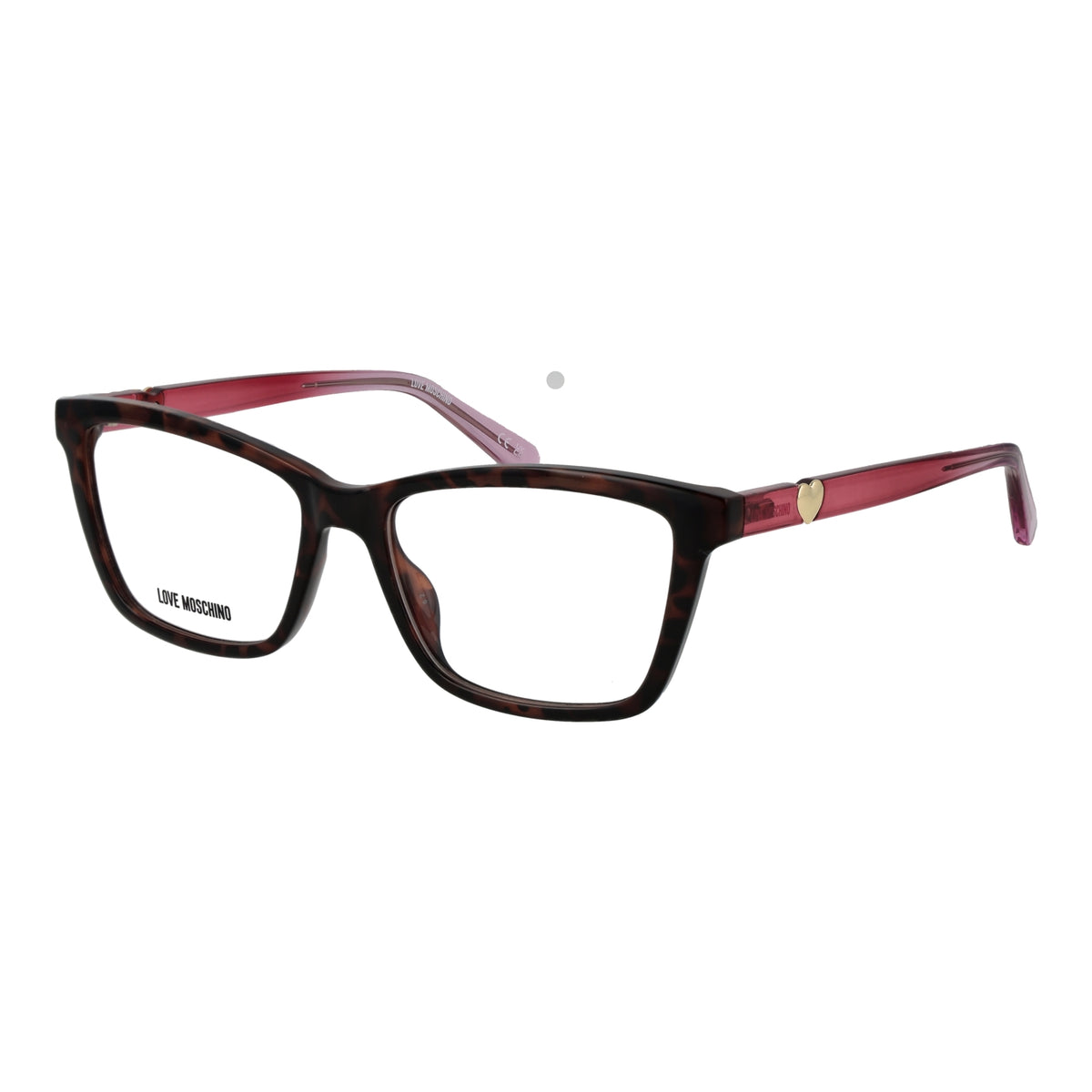 MOSCHINO LOVE MOD. MOL700 540T416
