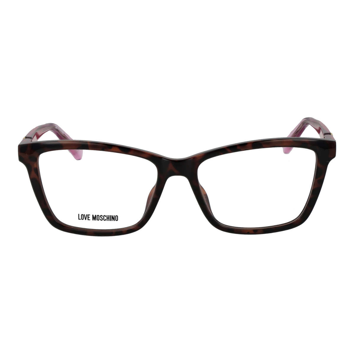 MOSCHINO LOVE MOD. MOL700 540T416 ansicht-2