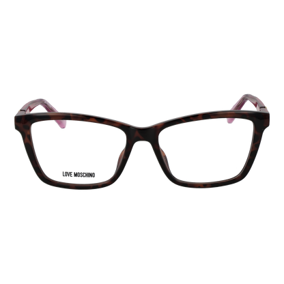 MOSCHINO LOVE MOD. MOL700 540T416 ansicht-2
