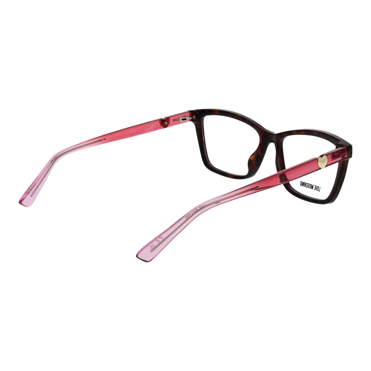 MOSCHINO LOVE MOD. MOL700 540T416 ansicht-3