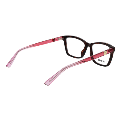 MOSCHINO LOVE MOD. MOL700 540T416 ansicht-3