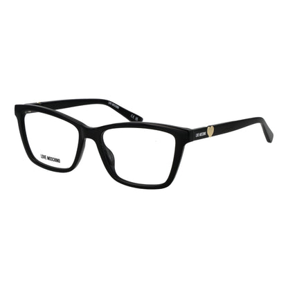 MOSCHINO LOVE MOD. MOL700 5480716