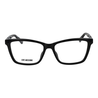 MOSCHINO LOVE MOD. MOL700 5480716 ansicht-2