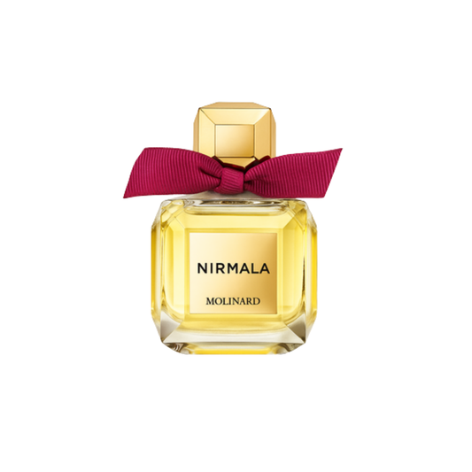 MOLINARD NIRMALA EDP 75 ML