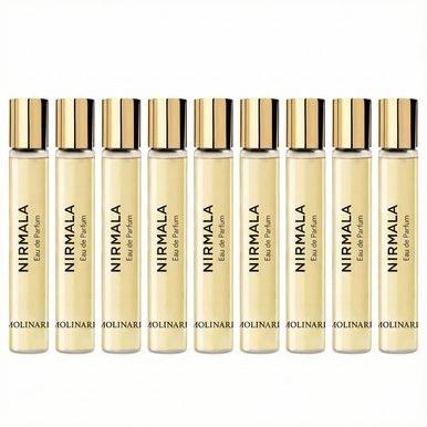 MOLINARD MOLINARD Nirmala Eau de Parfum Vials 9 x 1 ml Set Parfüm