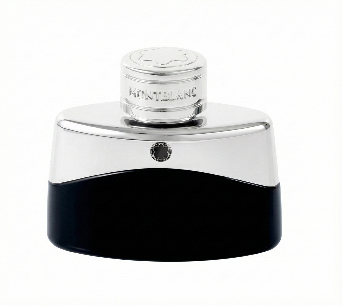 MONTBLANC LEGEND EDT 30 ML VAPO