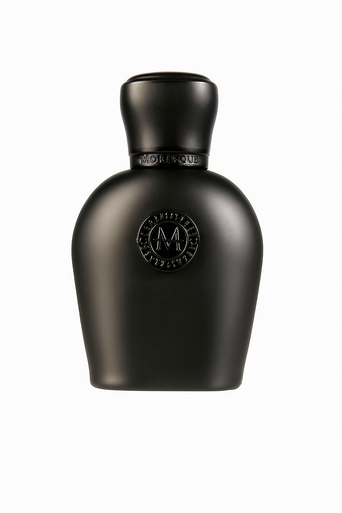 MORESQUE ART COLLECTION BYRON Eau de Parfum 50 ml