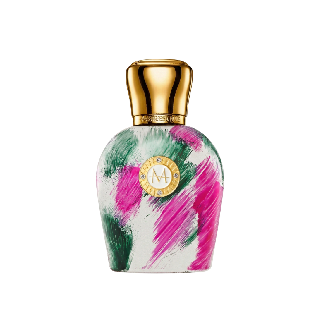MORESQUE DIVINA MARCHESA EDP 50 ML