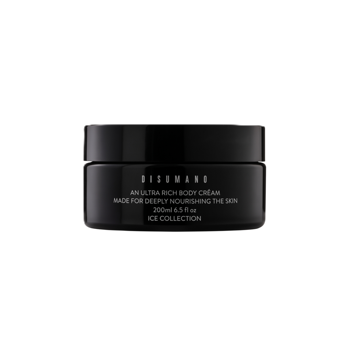 MORPH DISUMANO BODY CREAM 200 ML