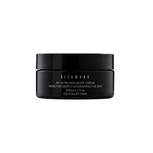 MORPH DISUMANO Körpercreme 200 ml