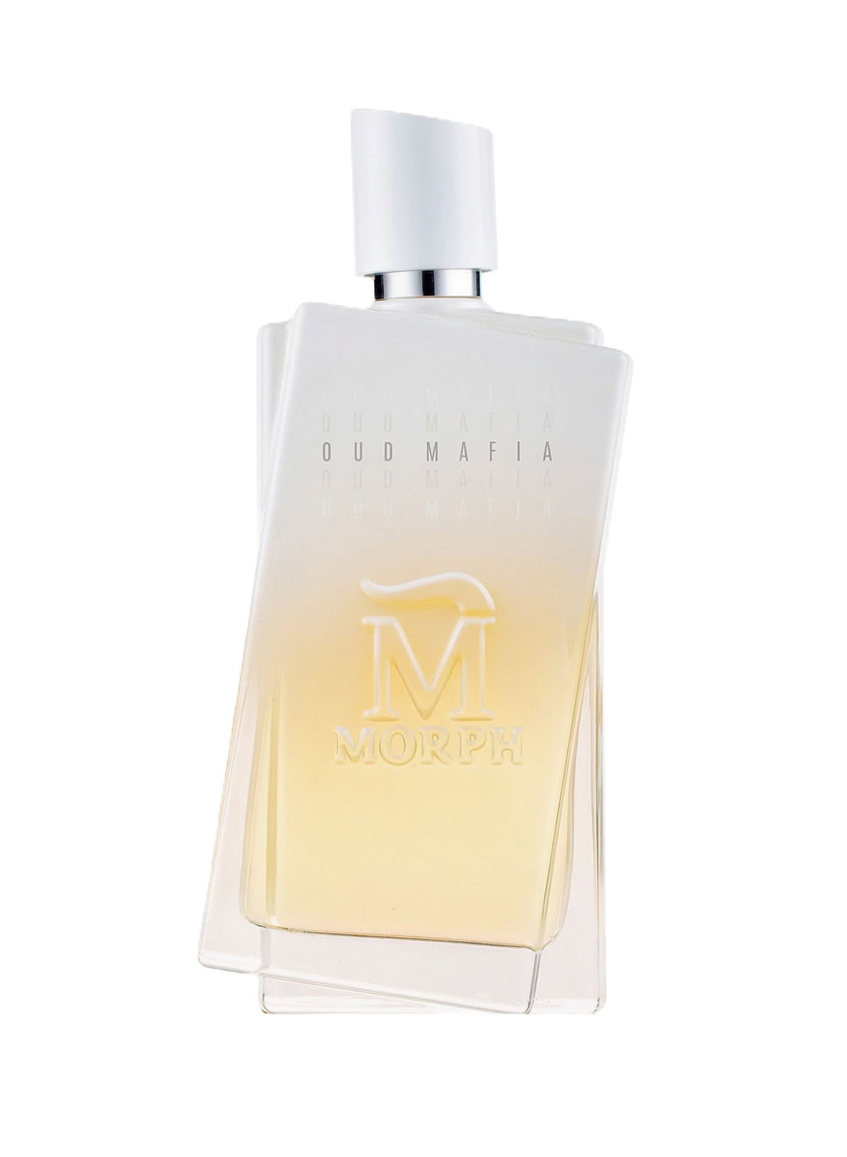 MORPH OUD MAFIA PARFUM 100 ML