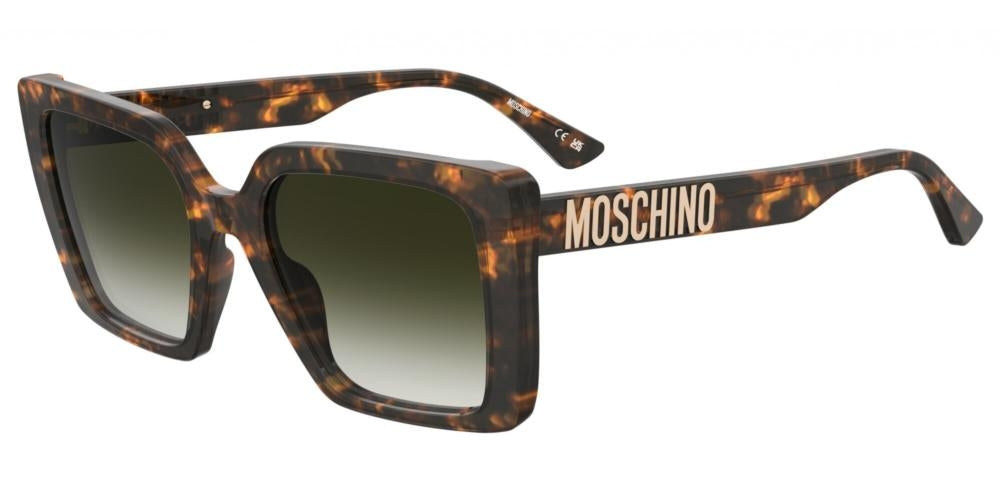 MOSCHINO MOD. MOS172_S