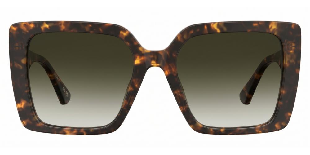 MOSCHINO MOD. MOS172_S ansicht-2