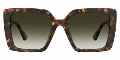 MOSCHINO MOD. MOS172_S ansicht-2