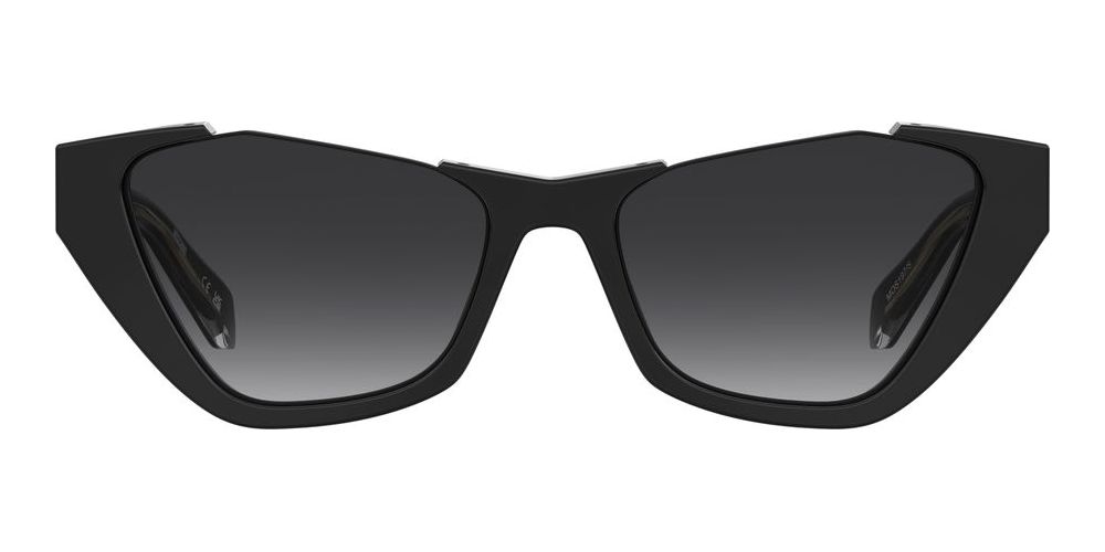 MOSCHINO MOD. MOS197_S ansicht-2