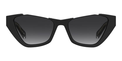 MOSCHINO MOD. MOS197_S ansicht-2