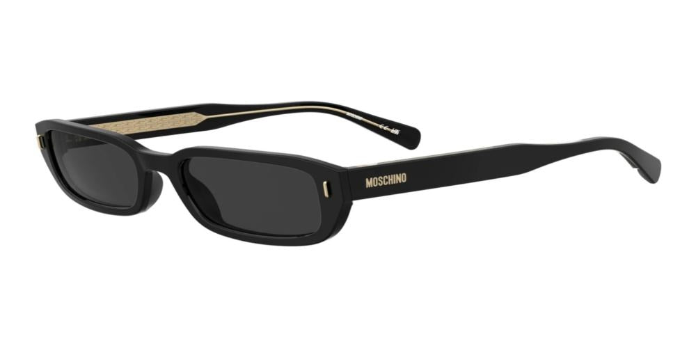 MOSCHINO MOD. MOS221_S