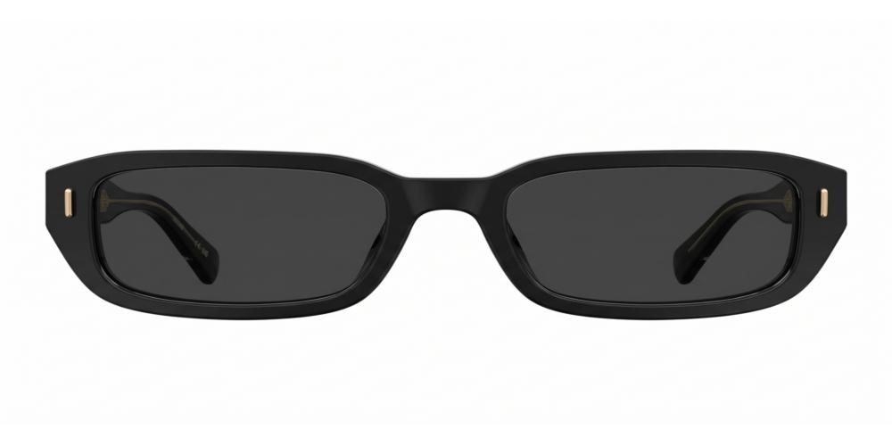MOSCHINO MOD. MOS221_S ansicht-2