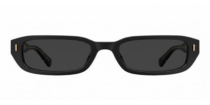 MOSCHINO MOD. MOS221_S ansicht-2