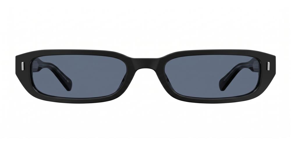 MOSCHINO MOD. MOS221_S ansicht-2