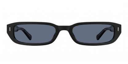 MOSCHINO MOD. MOS221_S ansicht-2