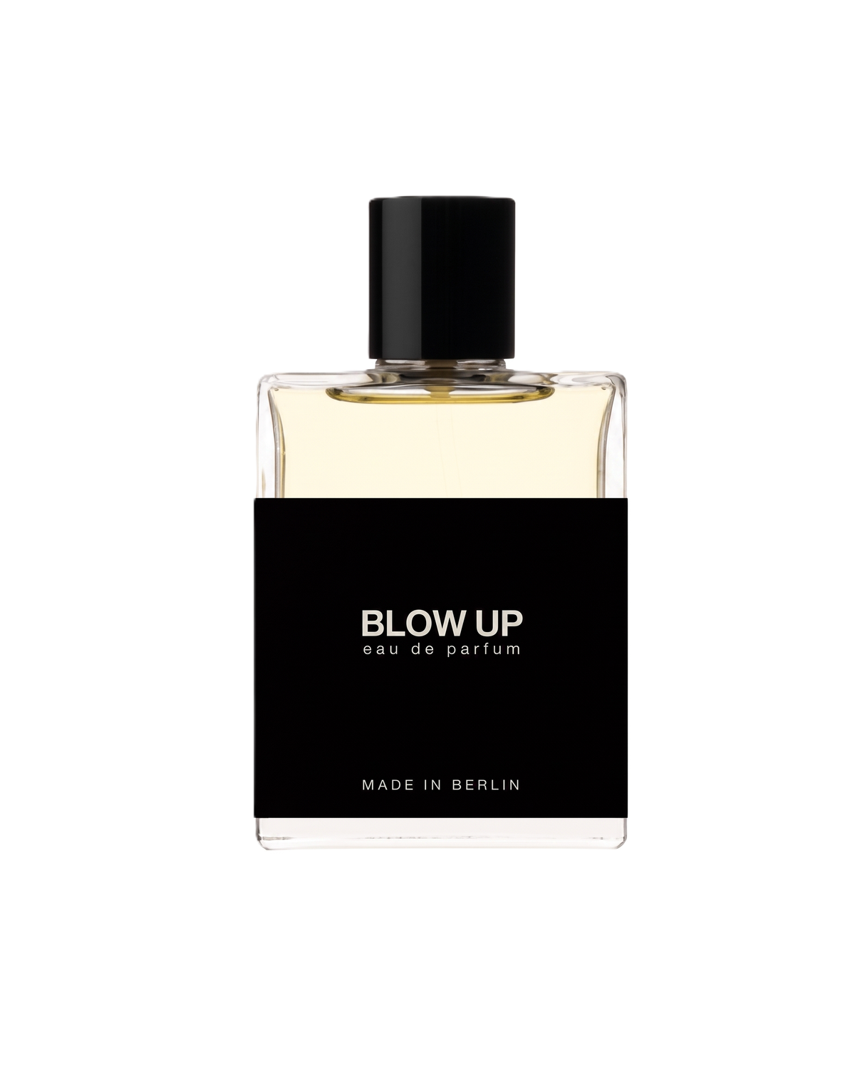 MOTH AND RABBIT BLOW UP EDP 50 ML