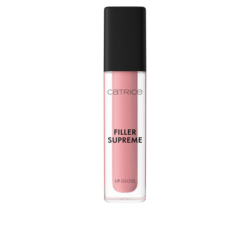FILLER SUPREME lip gloss #020-Fairytale Filter 3.5 ml