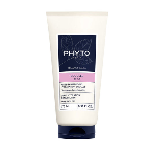 RIZOS Hydration Conditioner 175 ml