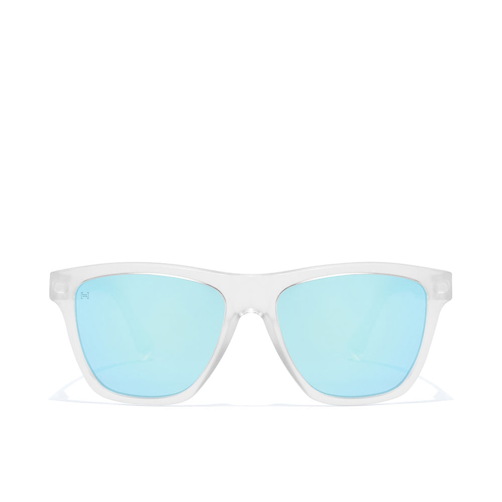ONE LS RAW polarized #Air Matte Blue 1 u