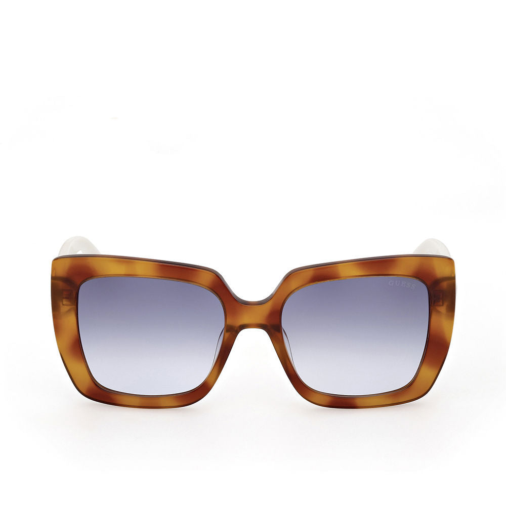 GU7889 53W 140mm