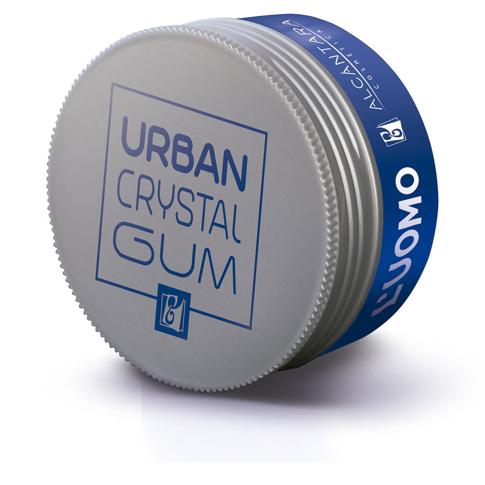 LUOMO URBAN crystal 100 ml