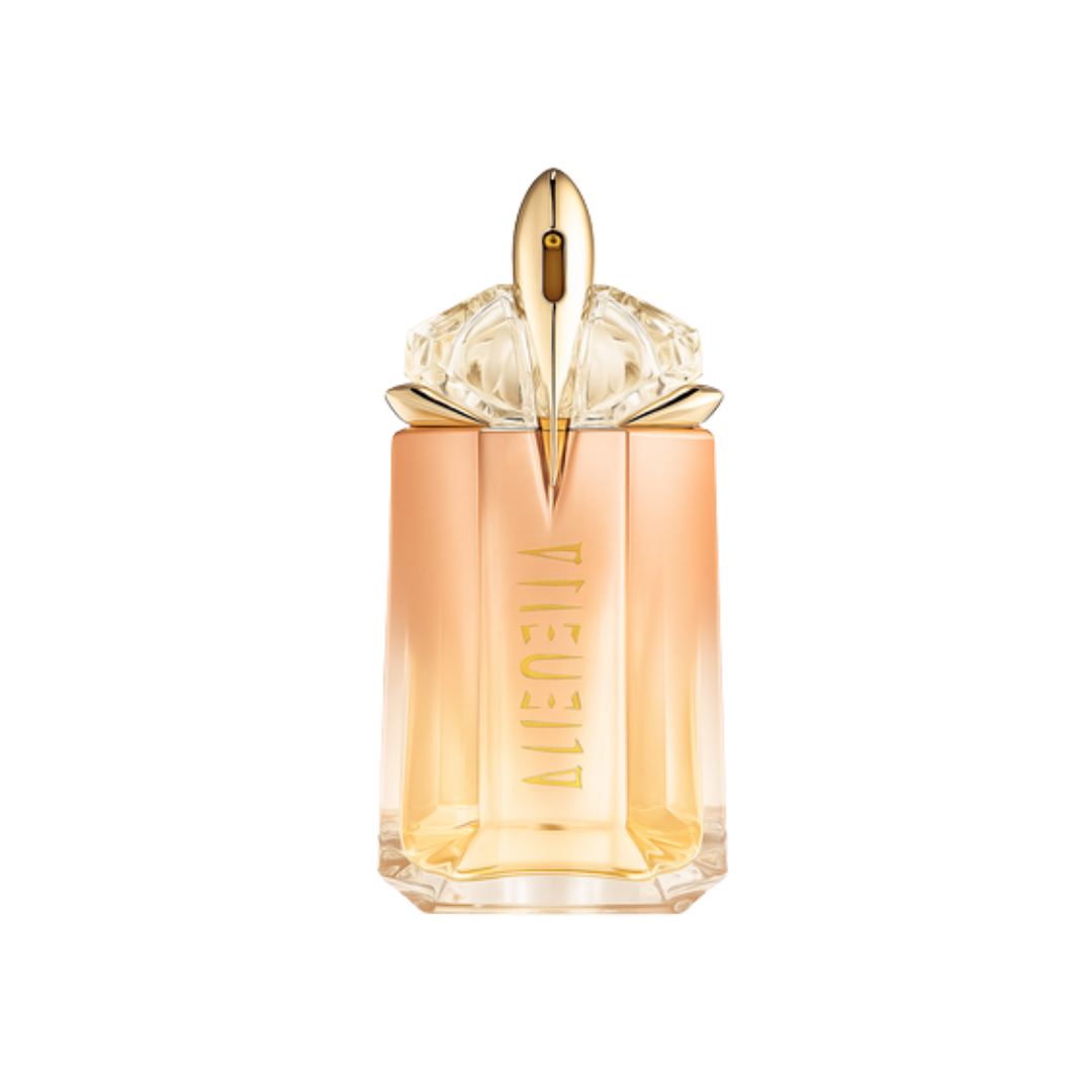 MUGLER ALIEN GODDESS SUPRA FLORALE EDP 60 ML VAPO