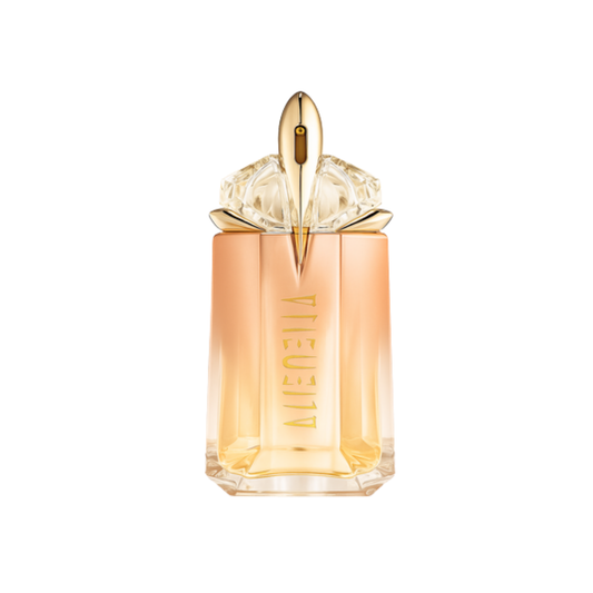 MUGLER Alien Goddess Supra Florale Eau de Parfum 60 ml