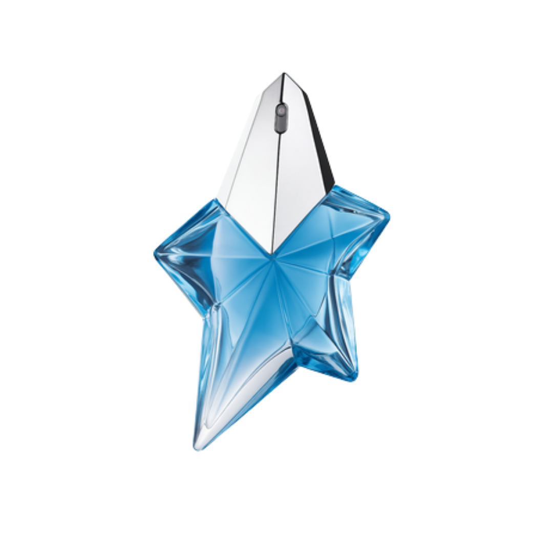 MUGLER ANGEL EDP 25 ML VAPO RECARGABLE