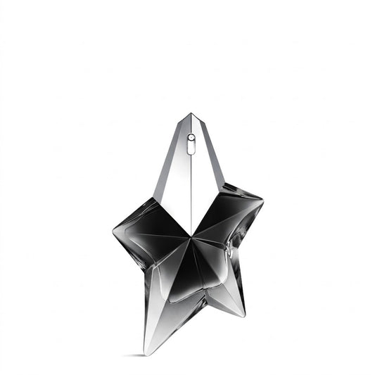 MUGLER Angel Fantasme Sensuelle Eau de Parfum 25 ml