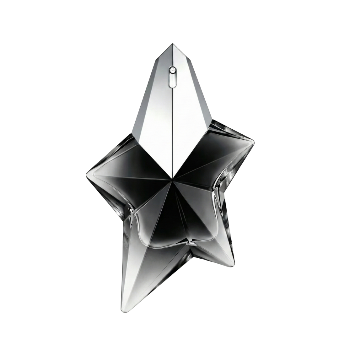 MUGLER ANGEL FANTASM EDP SENSUELLE EDP 50 ML