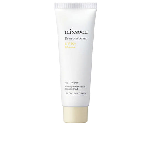 BEAN SUN serum 50 ml