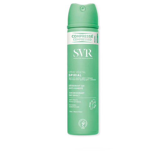 SPIRIAL plant spray 75 ml