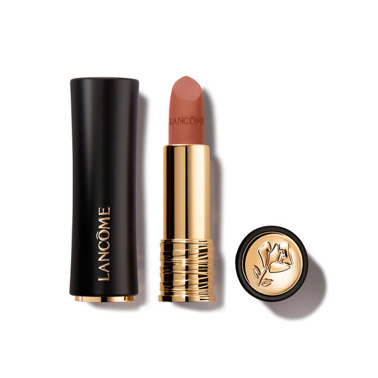L'ABSOLU ROUGE DRAMA MATTE lipstick #205 3.4 gr