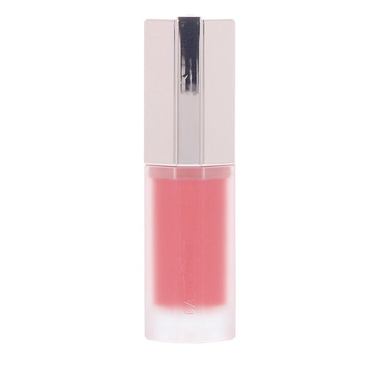 IDÔLE liquid blush #70 9 ml
