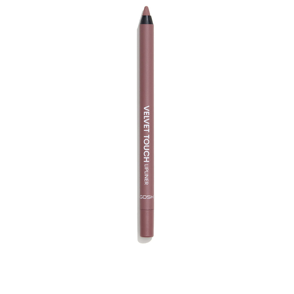 VELVET TOUCH waterproof lipliner #002-Antique Rose 1.20 gr
