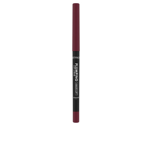 PLUMPING lip liner #180-Cherry Lady 0.35 gr